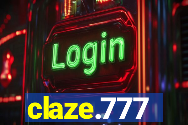 claze.777