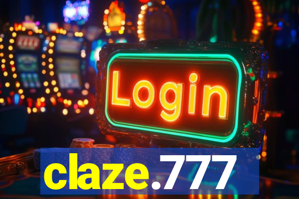 claze.777