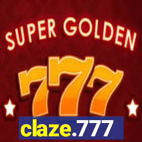 claze.777