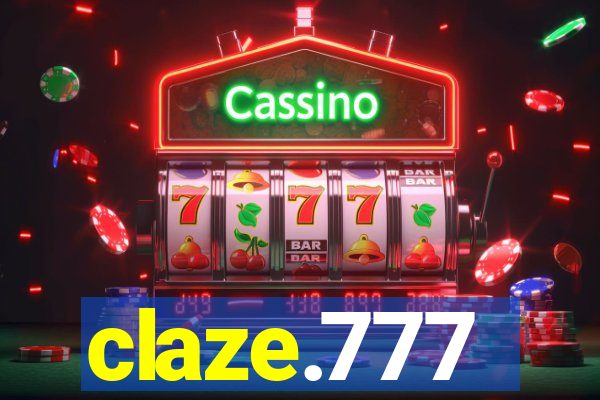 claze.777