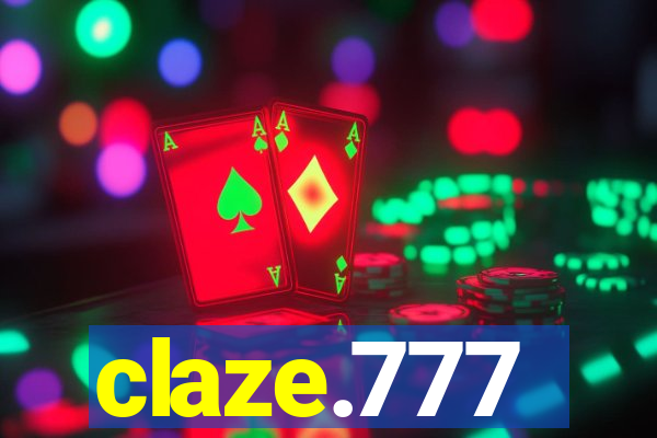 claze.777