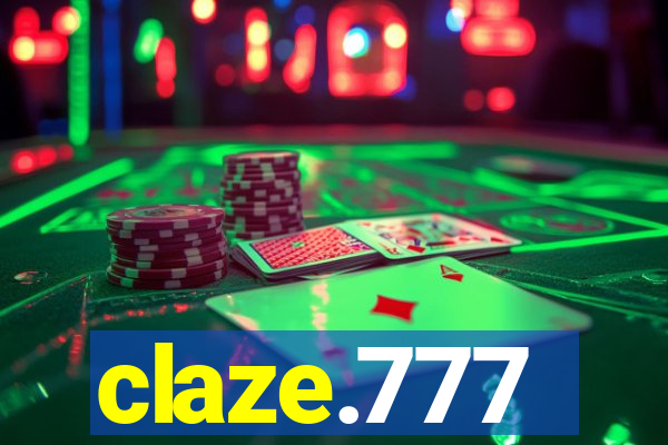 claze.777