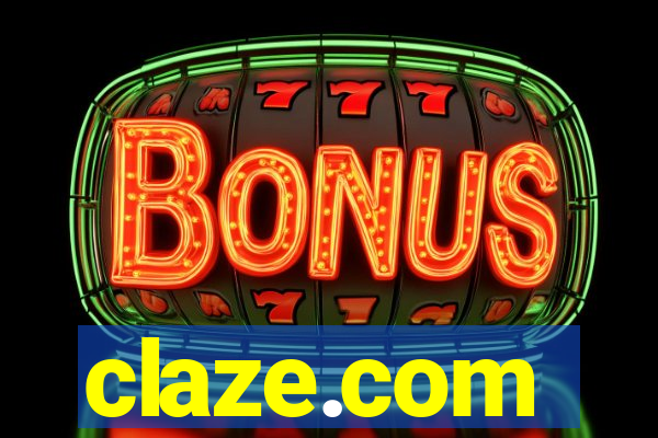 claze.com