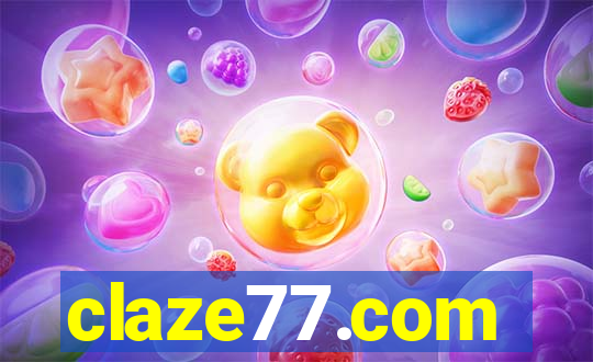 claze77.com