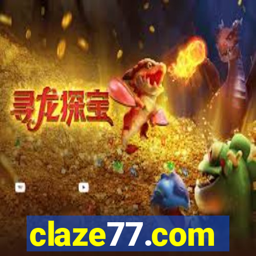 claze77.com