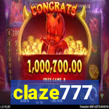 claze777