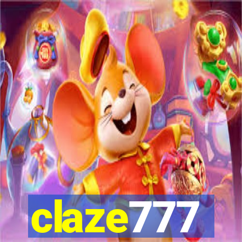 claze777