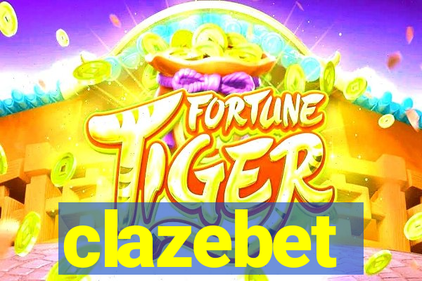 clazebet