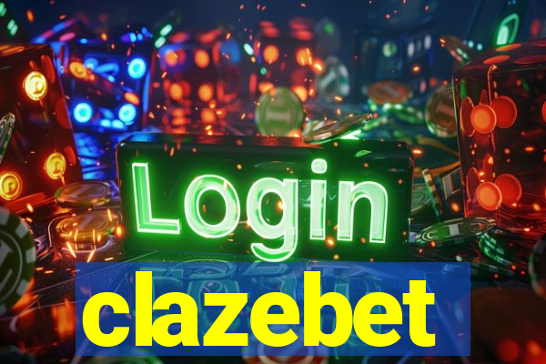 clazebet