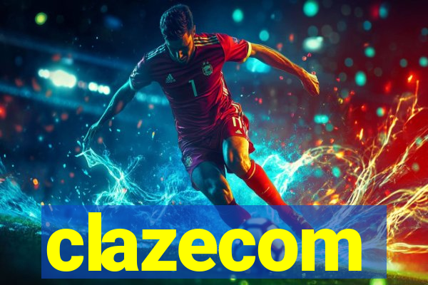 clazecom