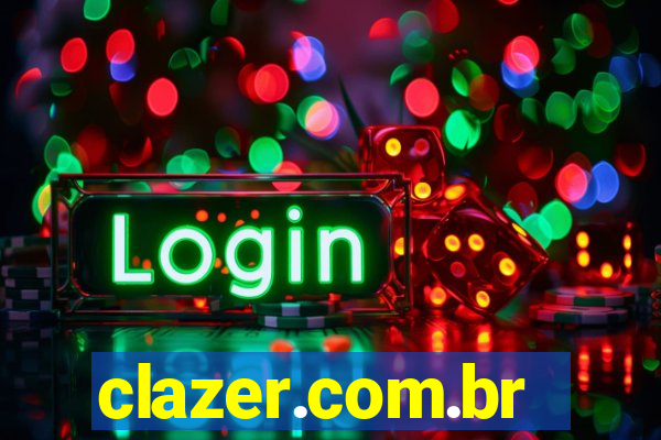 clazer.com.br