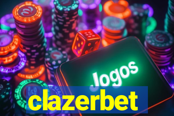 clazerbet