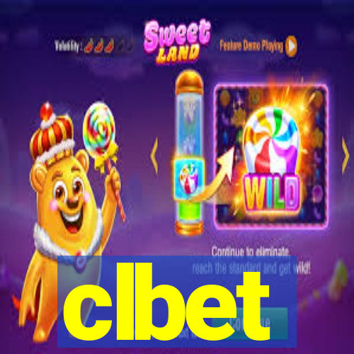 clbet