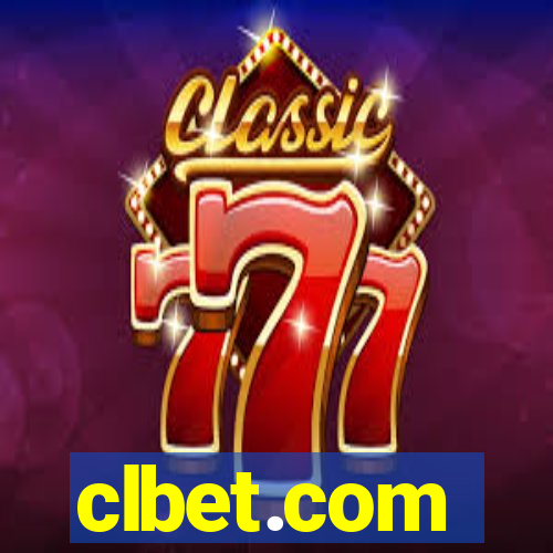 clbet.com