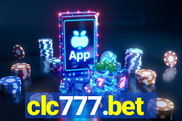 clc777.bet