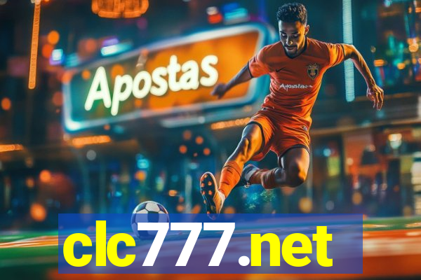 clc777.net