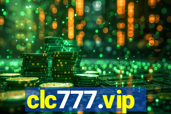 clc777.vip