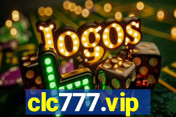 clc777.vip