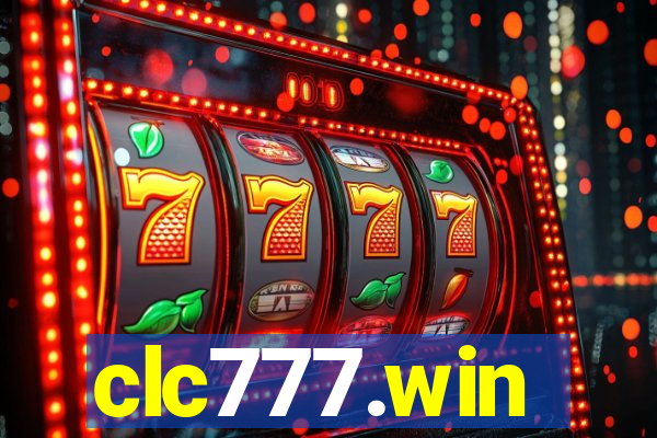 clc777.win