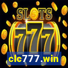 clc777.win