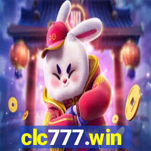 clc777.win