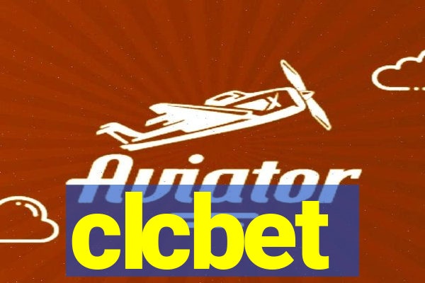 clcbet