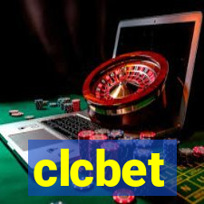 clcbet