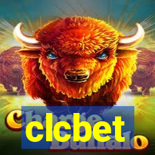 clcbet