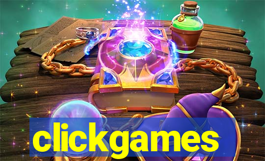 clickgames