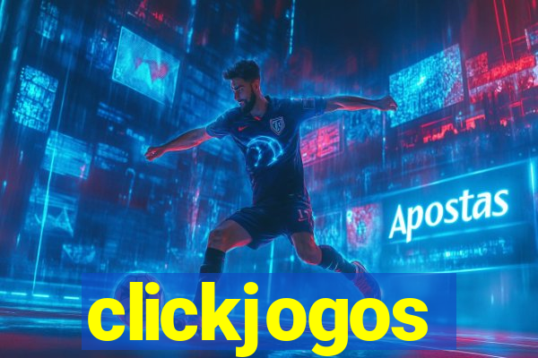 clickjogos