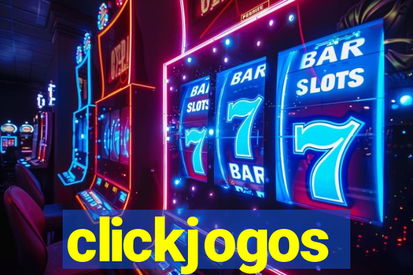 clickjogos