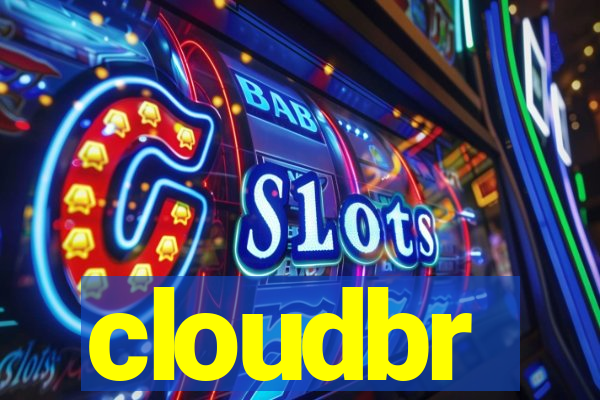 cloudbr