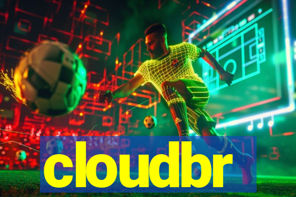 cloudbr