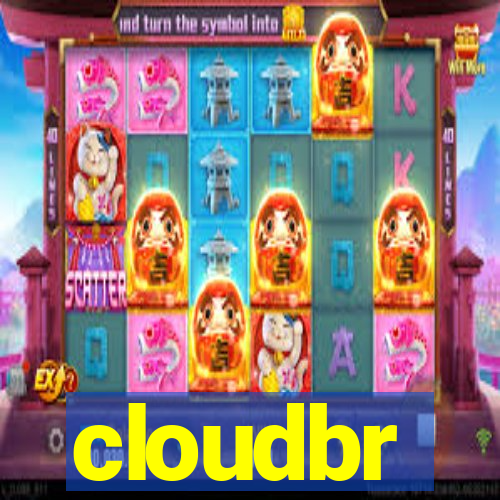 cloudbr