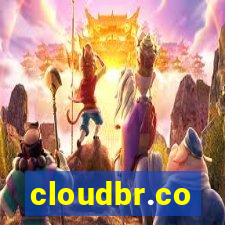 cloudbr.co