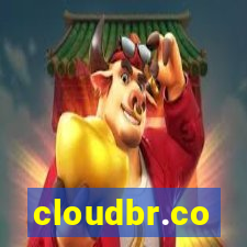 cloudbr.co