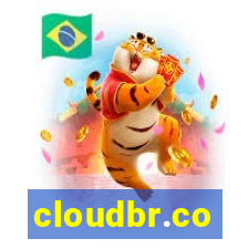 cloudbr.co