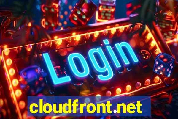 cloudfront.net