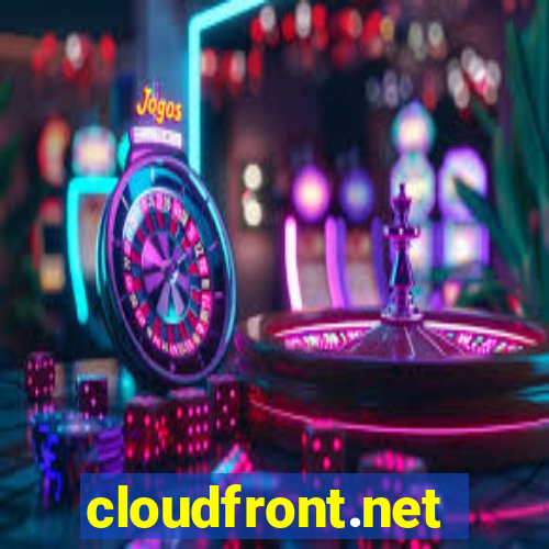 cloudfront.net