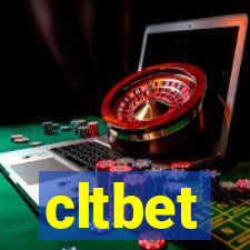 cltbet