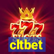 cltbet