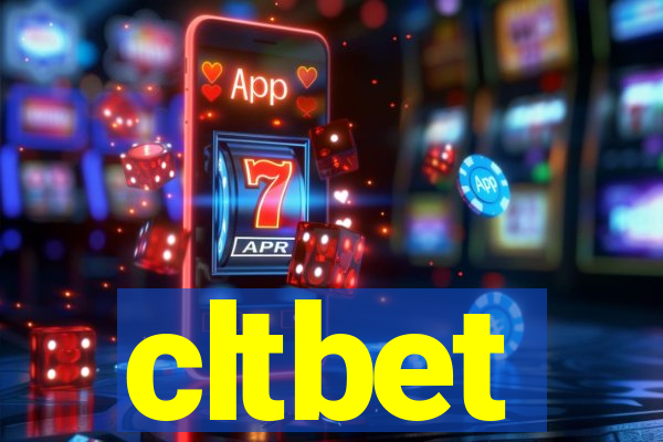 cltbet