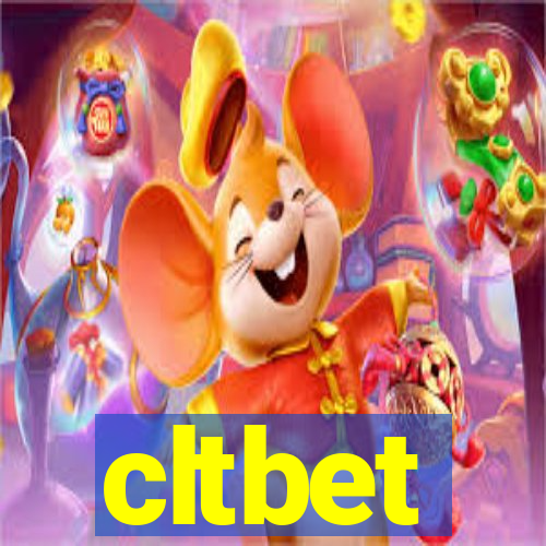 cltbet