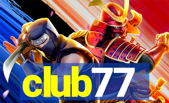 club77