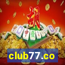 club77.co