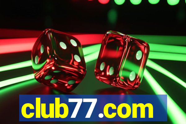 club77.com