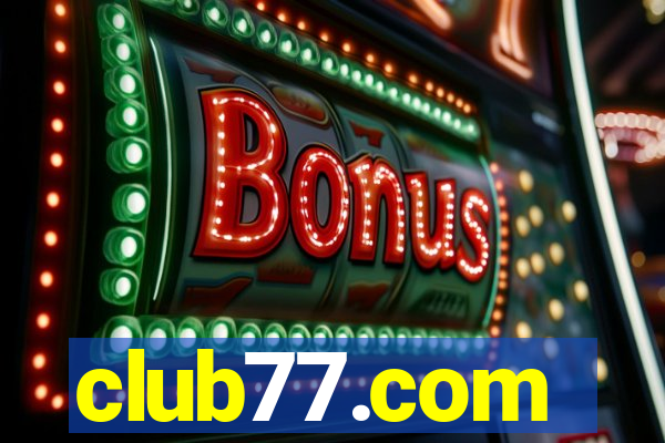 club77.com