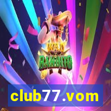 club77.vom