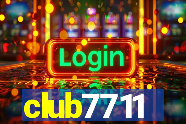 club7711