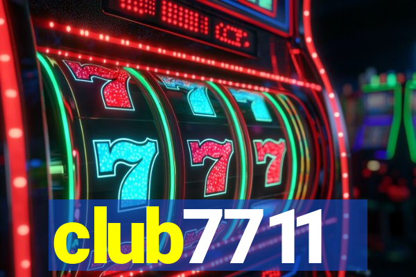 club7711